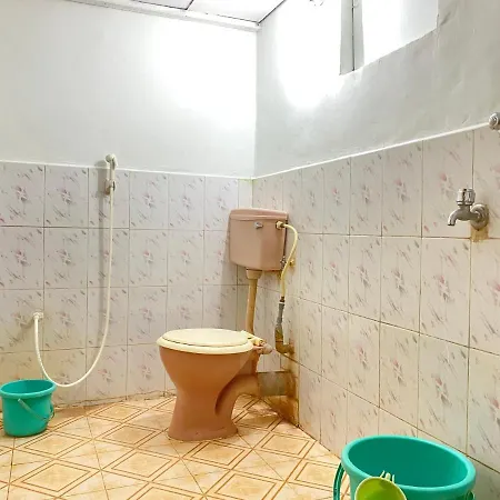 Hotel Aviraj Nivas Dapoli Exterior photo