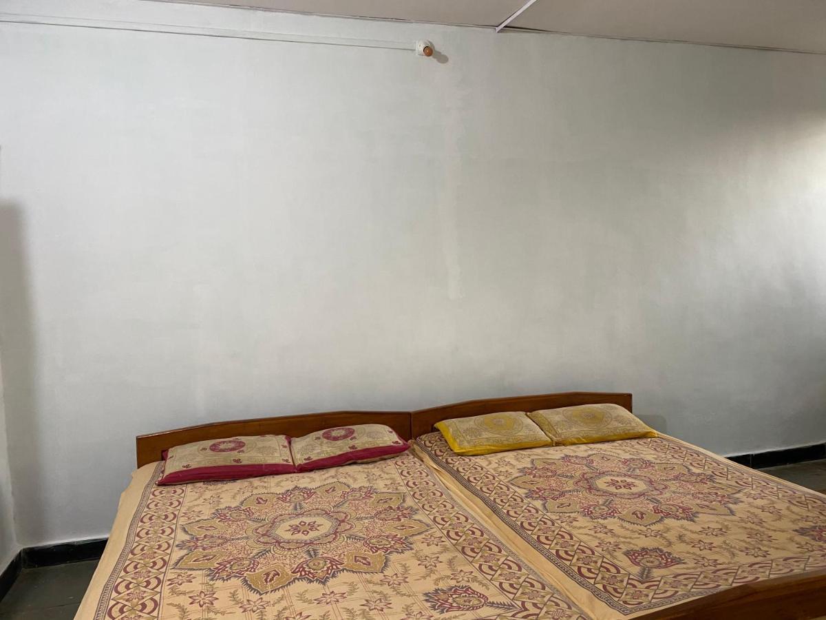 Homestay Aviraj Nivas