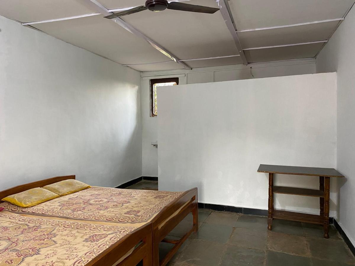 Homestay Aviraj Nivas