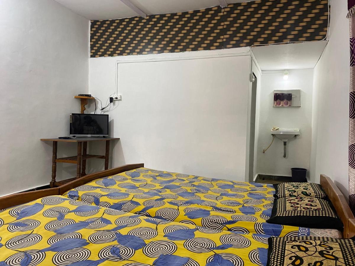 Aviraj Nivas Homestay