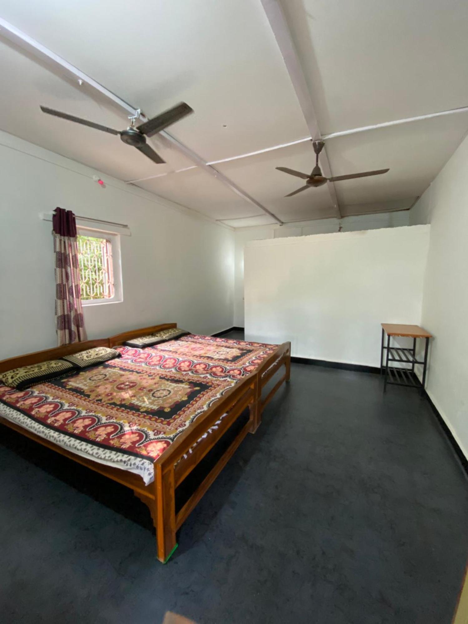 Homestay Aviraj Nivas