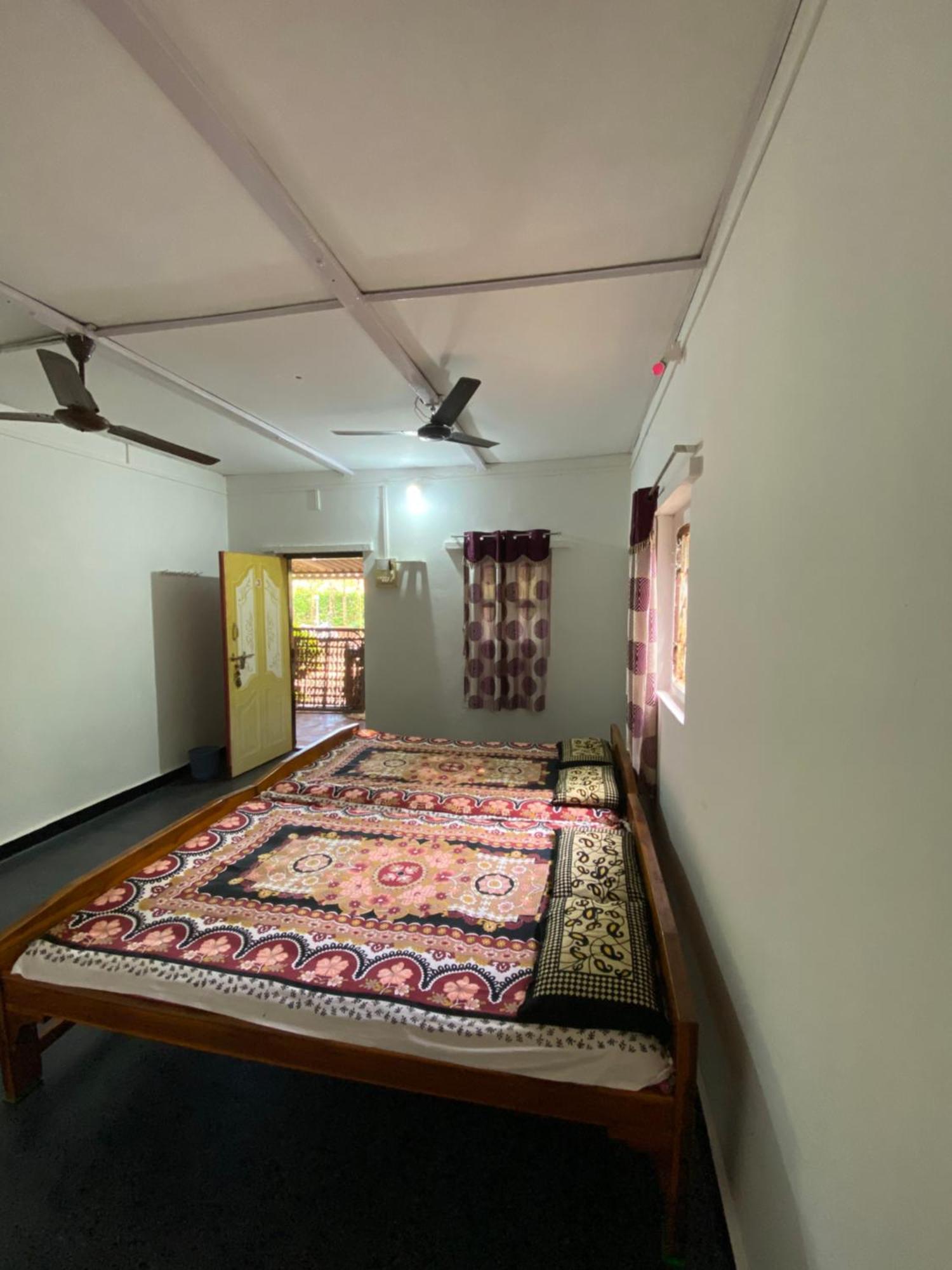 Aviraj Nivas