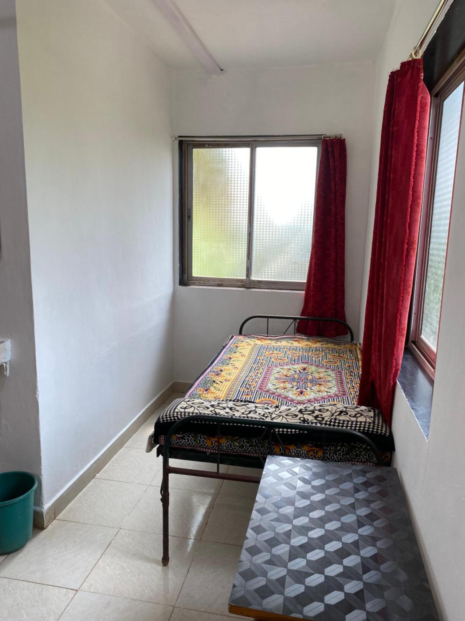 Homestay Aviraj Nivas *