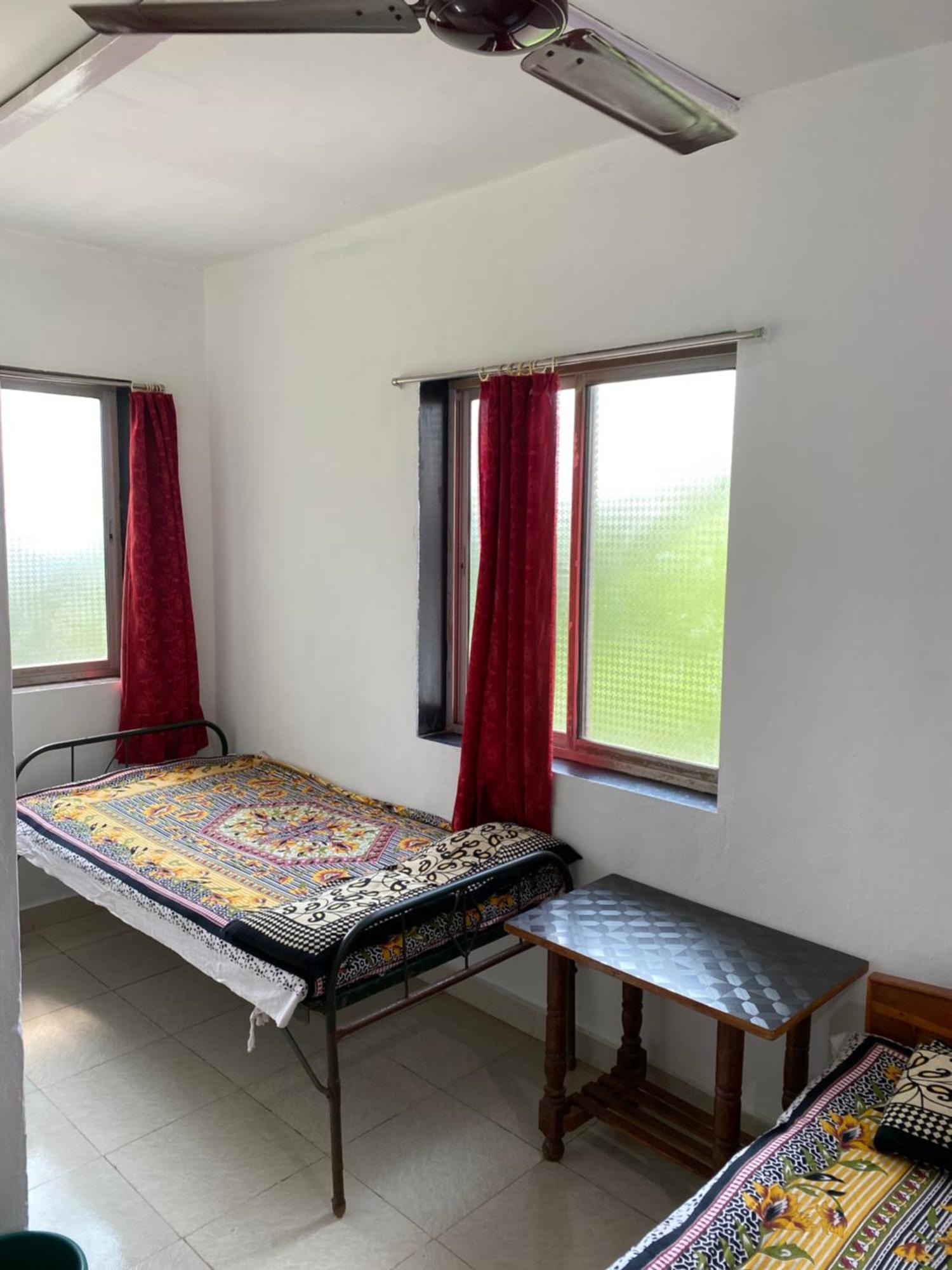 Homestay Aviraj Nivas