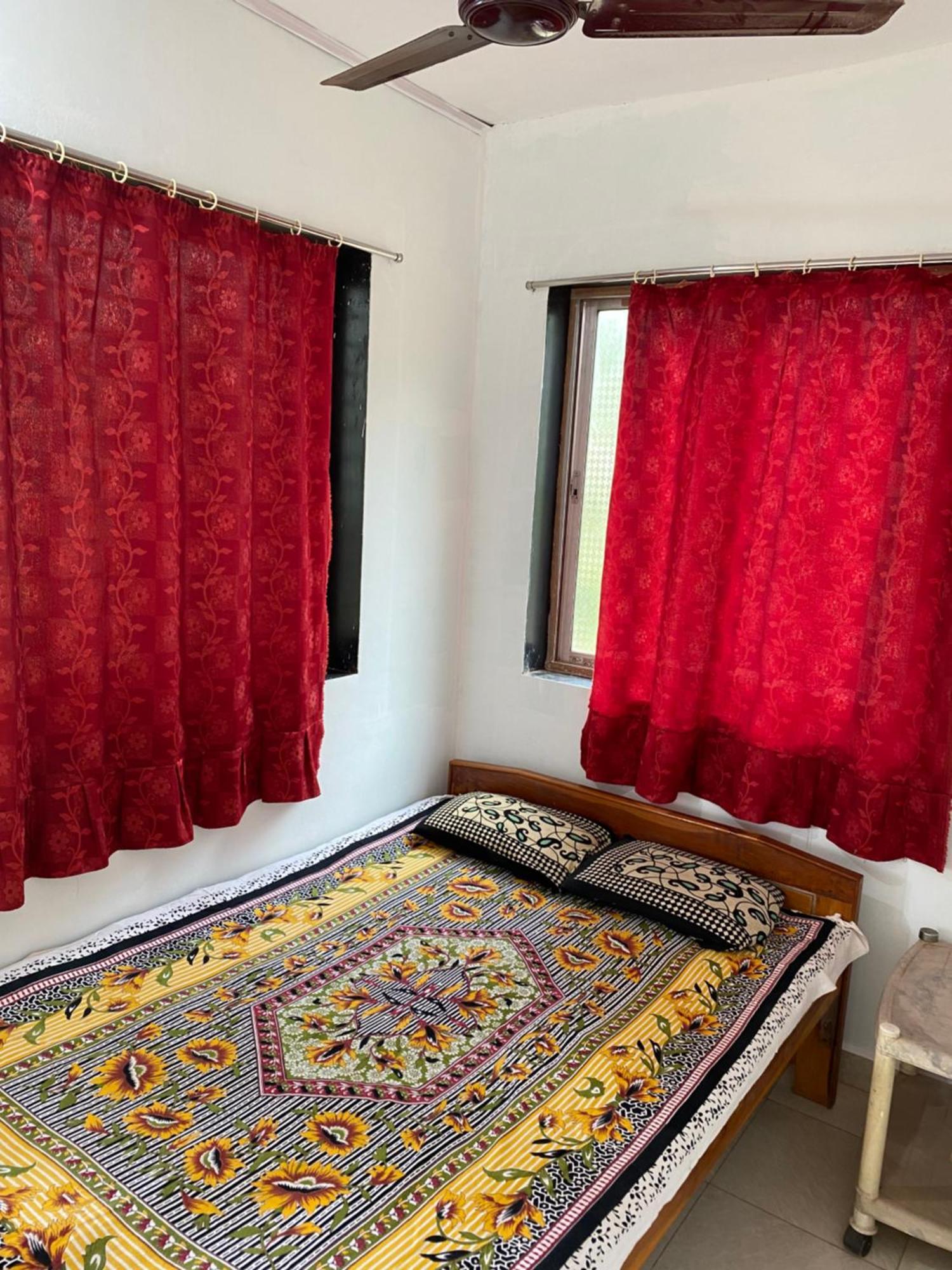 Homestay Aviraj Nivas