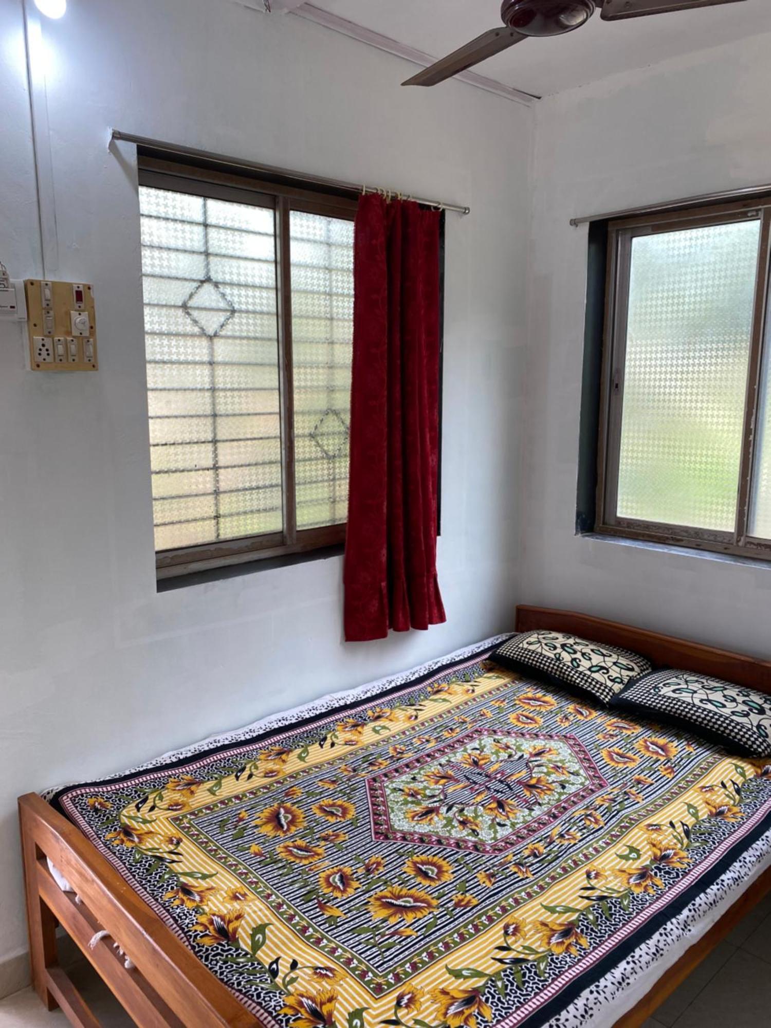 Aviraj Nivas Homestay