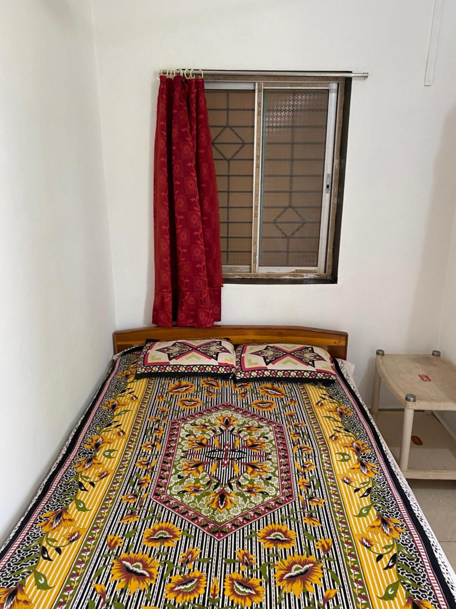 Aviraj Nivas Homestay