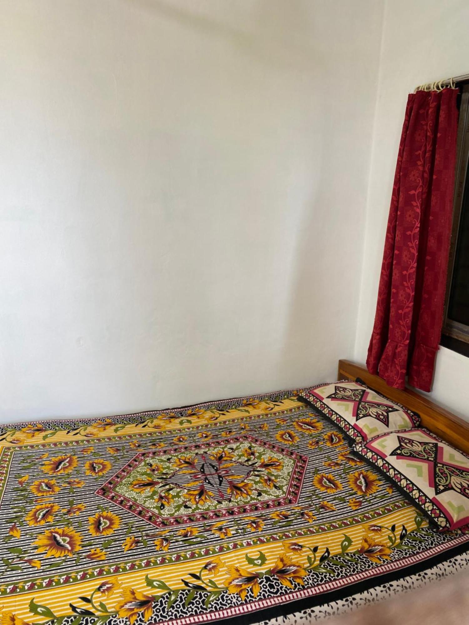 Homestay Aviraj Nivas