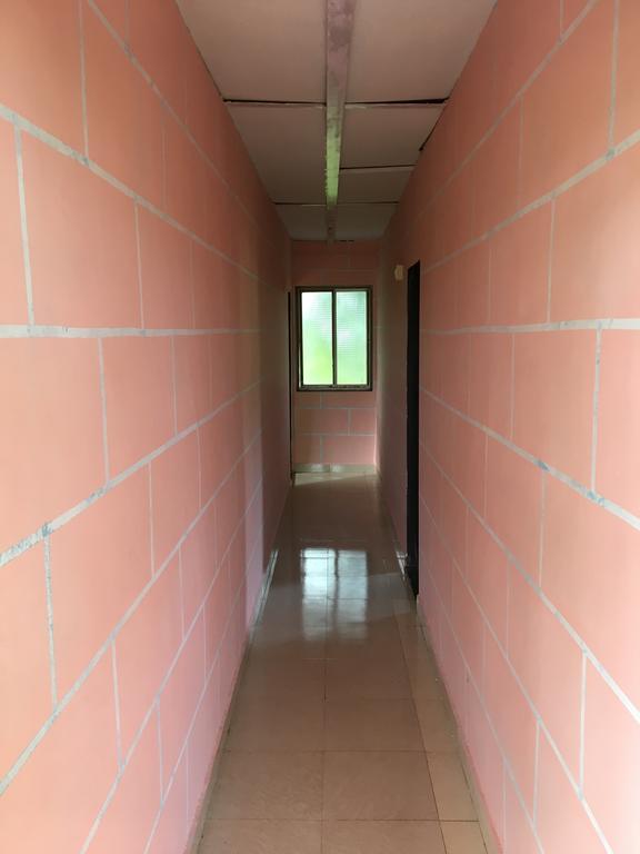 Homestay Aviraj Nivas Dapoli