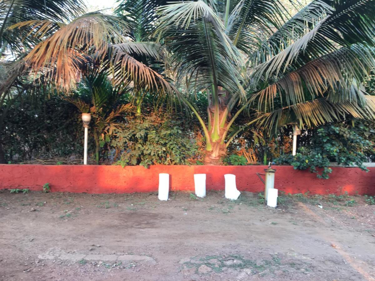Homestay Aviraj Nivas